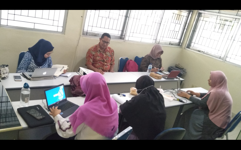 Program Doktor Fakultas Farmasi UGM – Program Doktor Fakultas Farmasi UGM